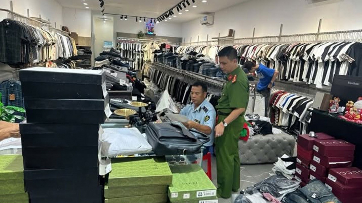 718361726_1033722262329226_445176036474847169_n.jpg