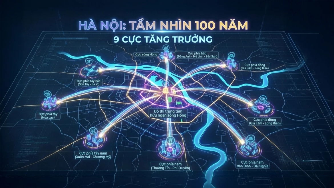 9-cuc-tang-truong-06580747.jpg