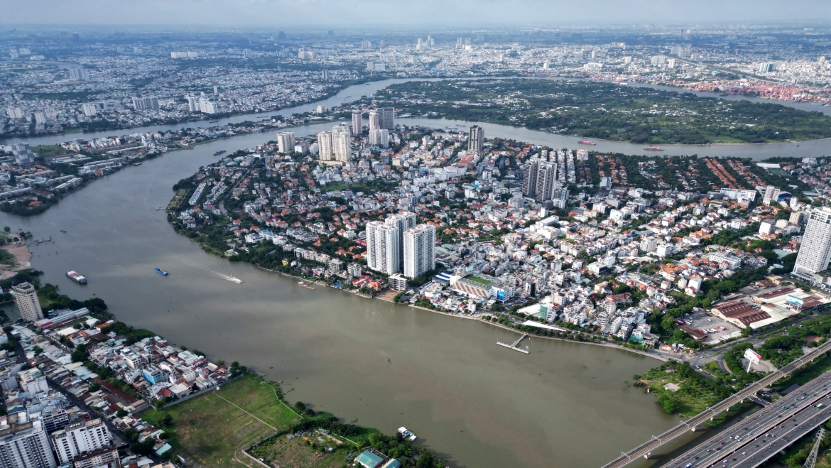 Bản sao của DJI_0025.JPG