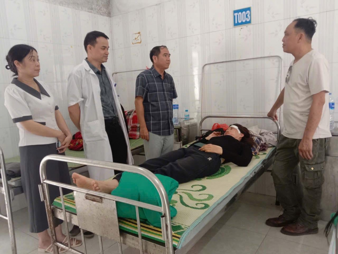 Cao Bằng.jpg