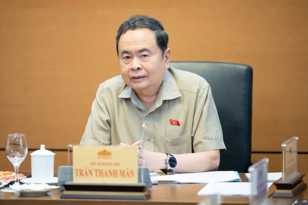 Chủ tịch Quốc hội.jpg