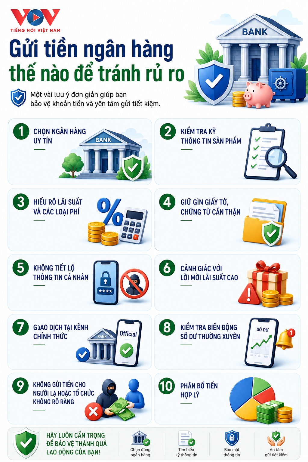 ChatGPT Image 11_20_00 29 thg 6, 2026.png