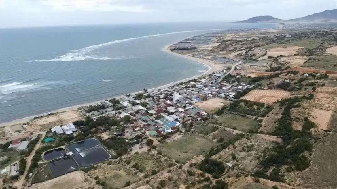 Du an dien Ninh Thuan.jpg