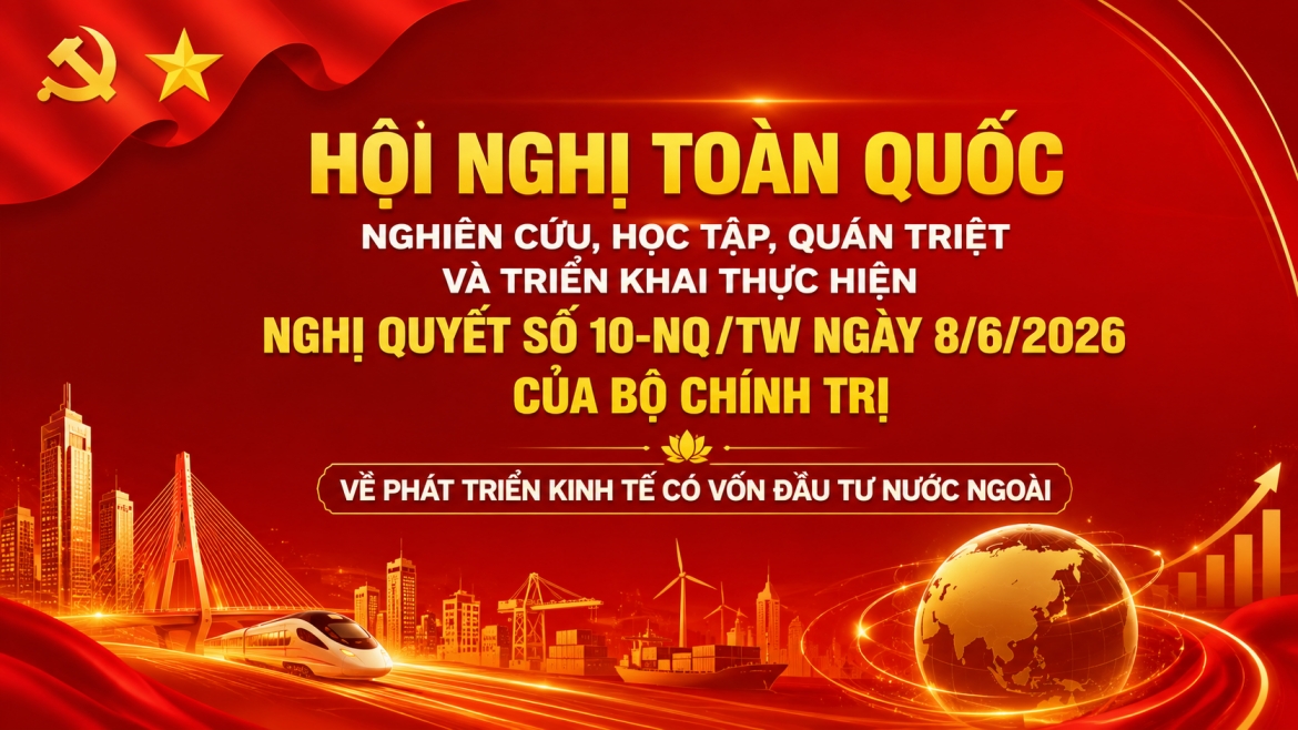 Hội nghị toàn quốc nghiên cứu, học tập, quán triệt và triển khai thực hiện Nghị quyết số 10.png