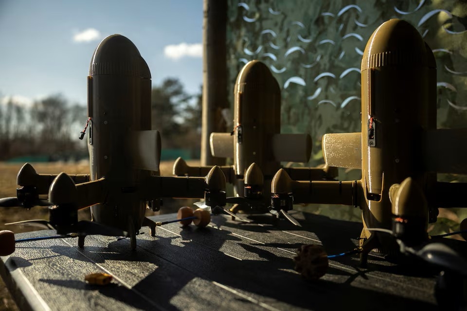 Hornet UAV.jpg