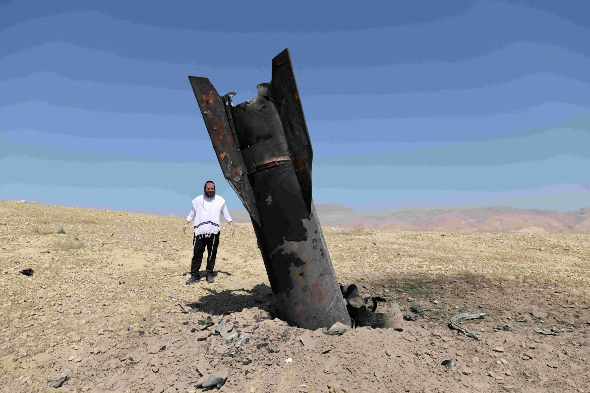 Iran missile.JPG
