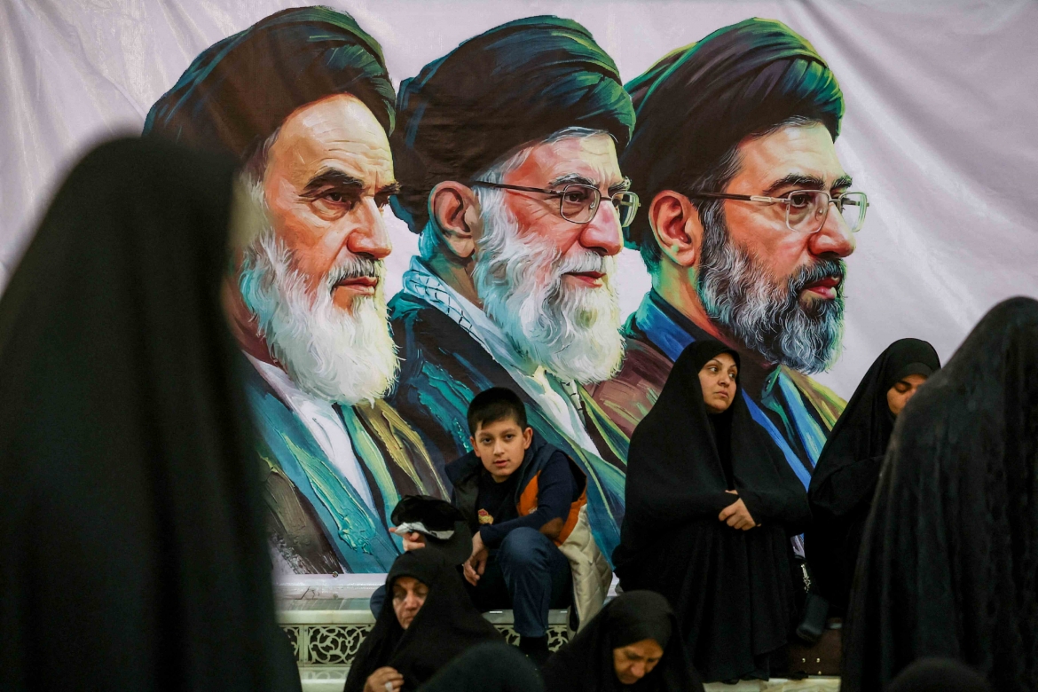 Khamenei.JPG