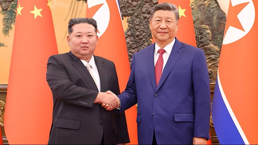Kim.jpeg