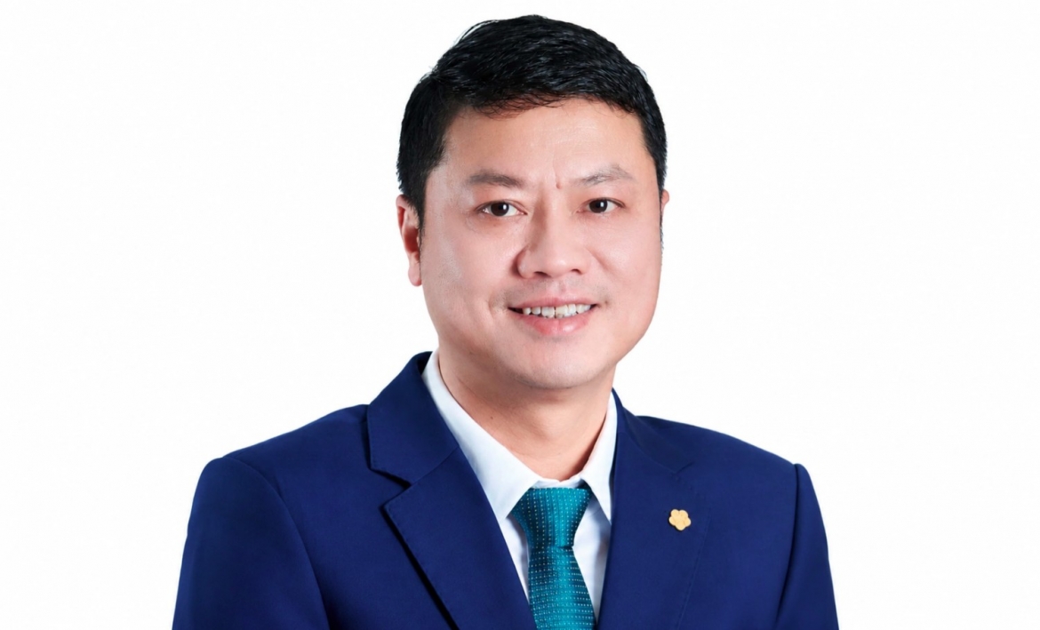 Lam.jpg