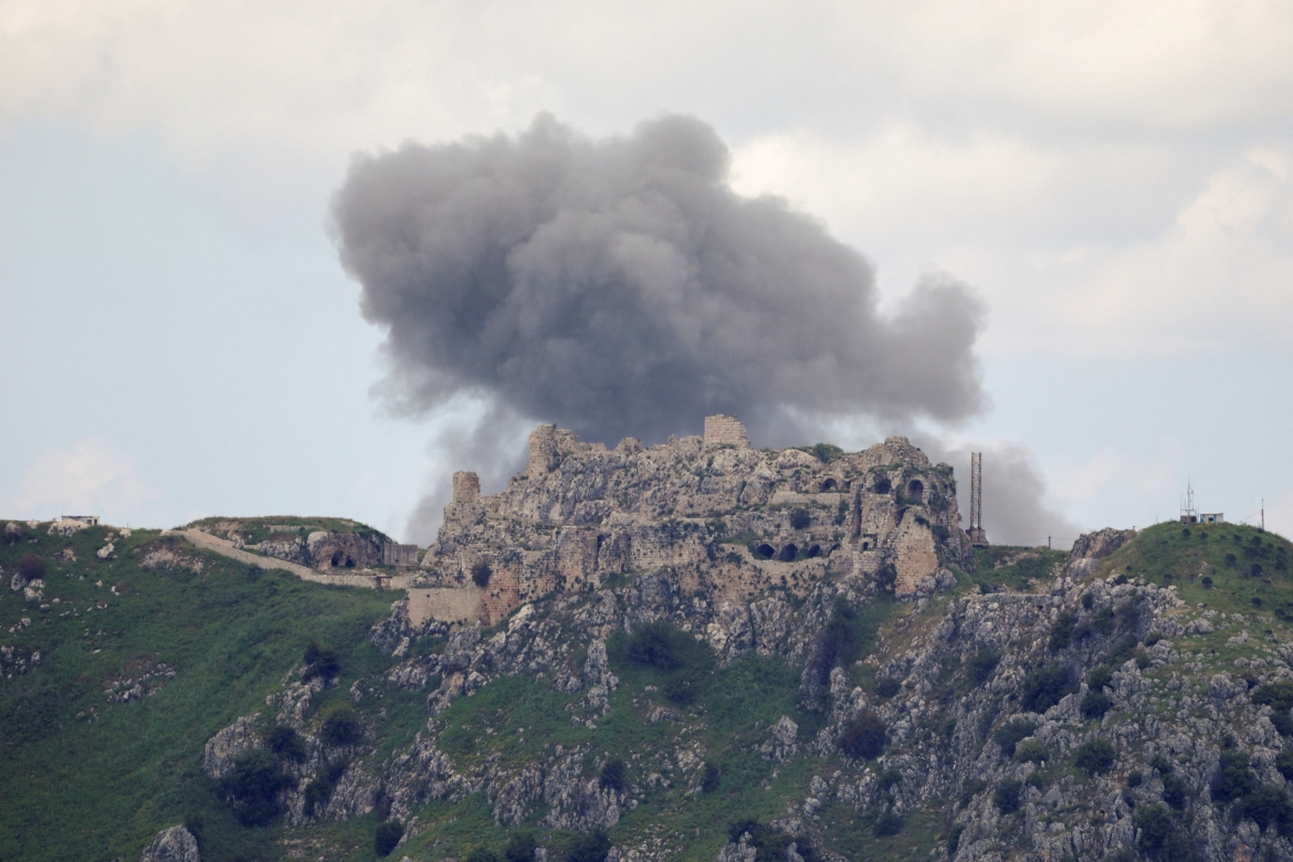 Lebanon (2).JPG