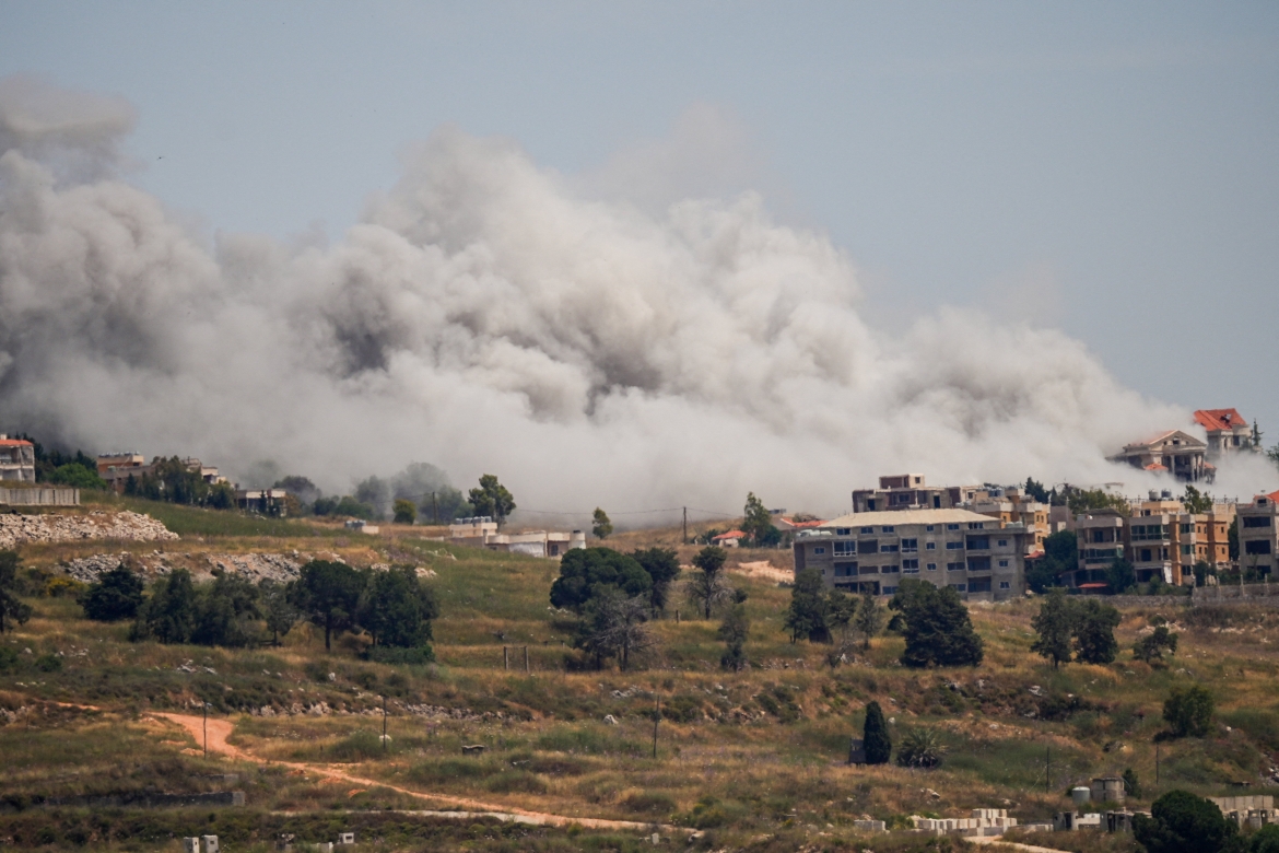Lebanon 3.JPG