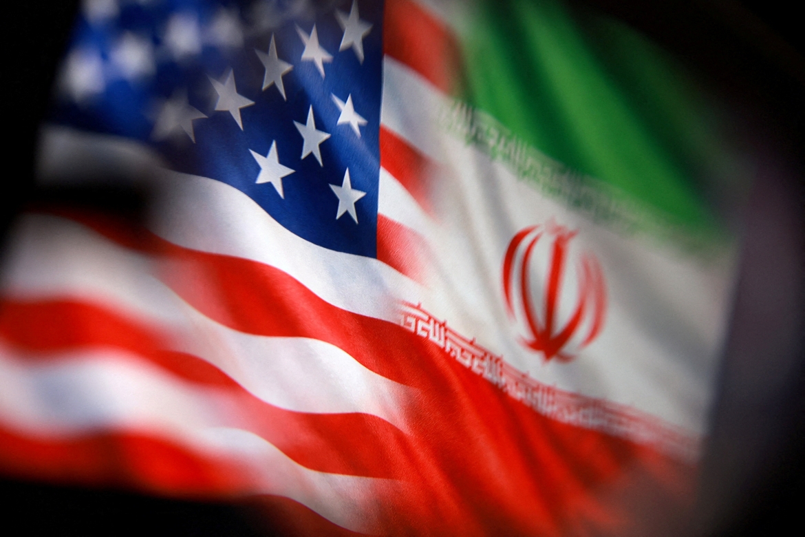 Mỹ Iran.jpg