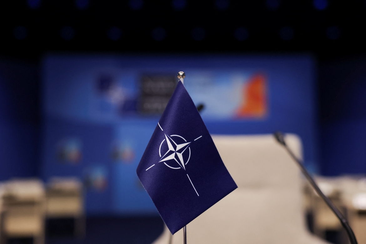 NATO.jpg