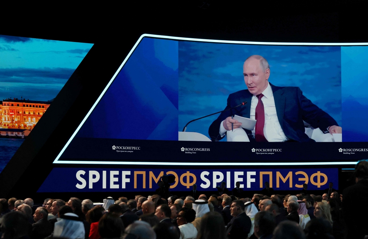 Putin.JPG