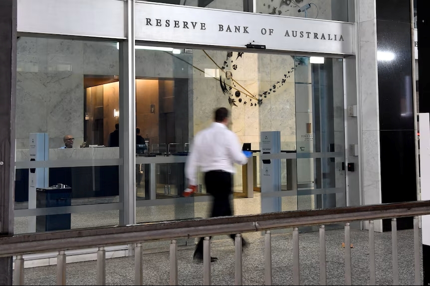 RBA.jpg
