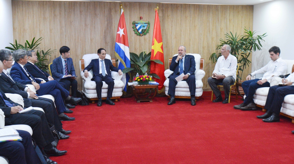 TTg Cuba.1.jpg