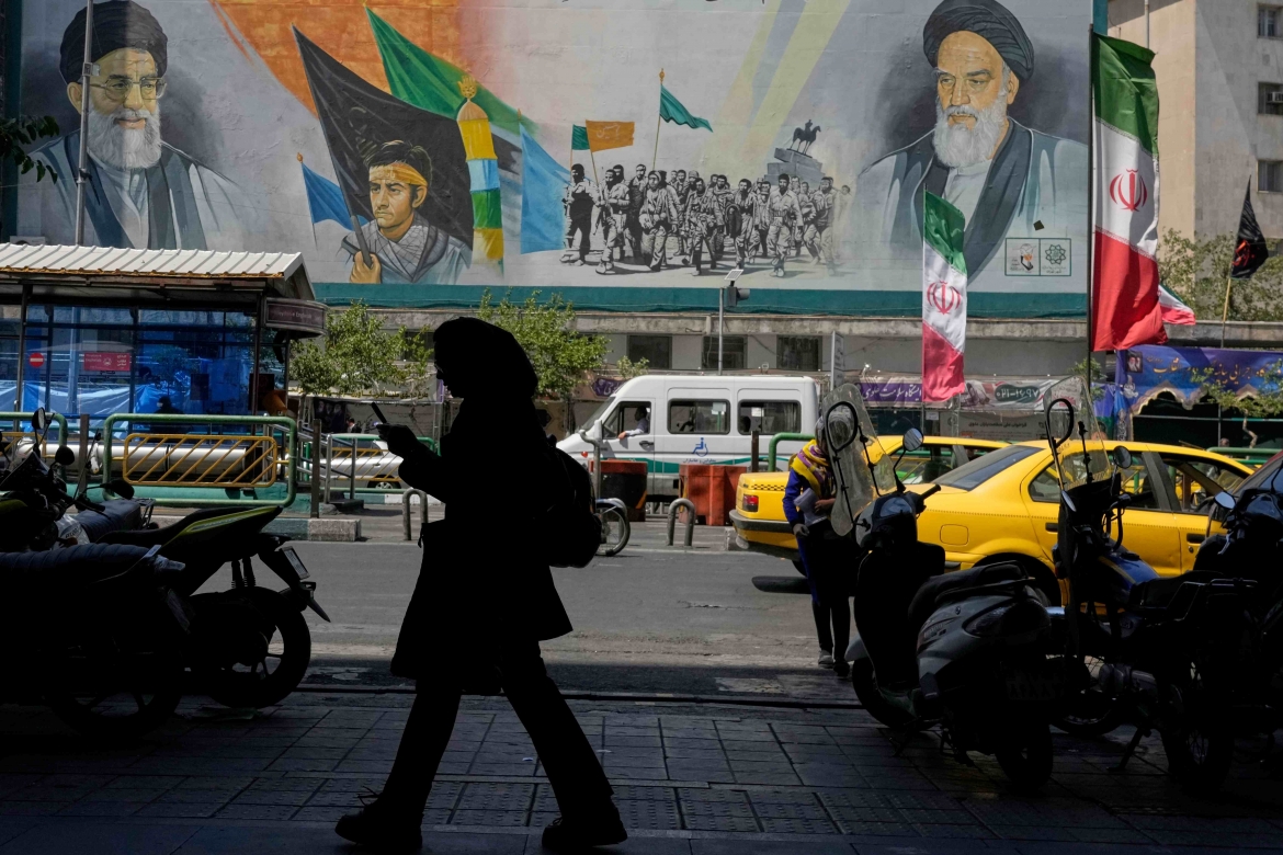 Tehran Iran.jpg