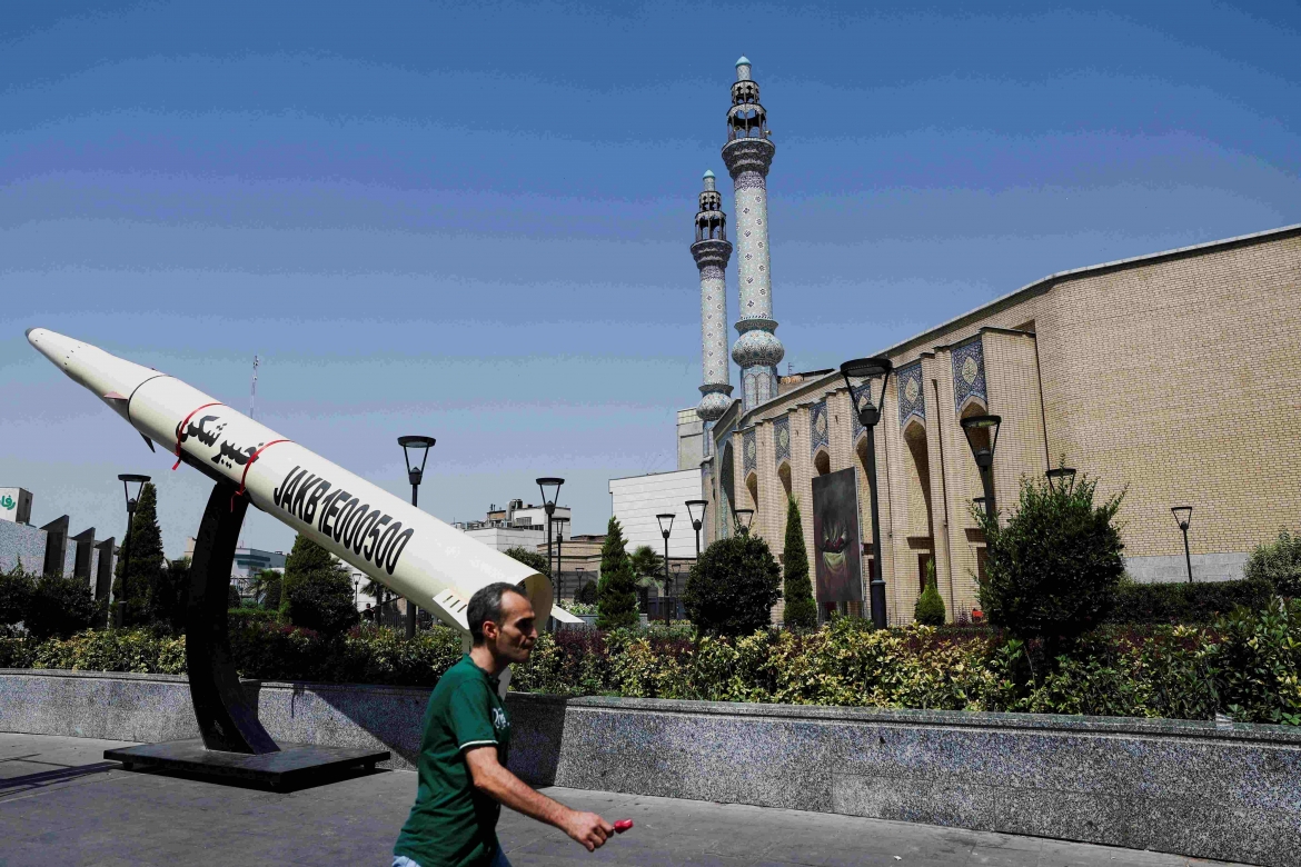 Ten lua Iran Reuters.JPG