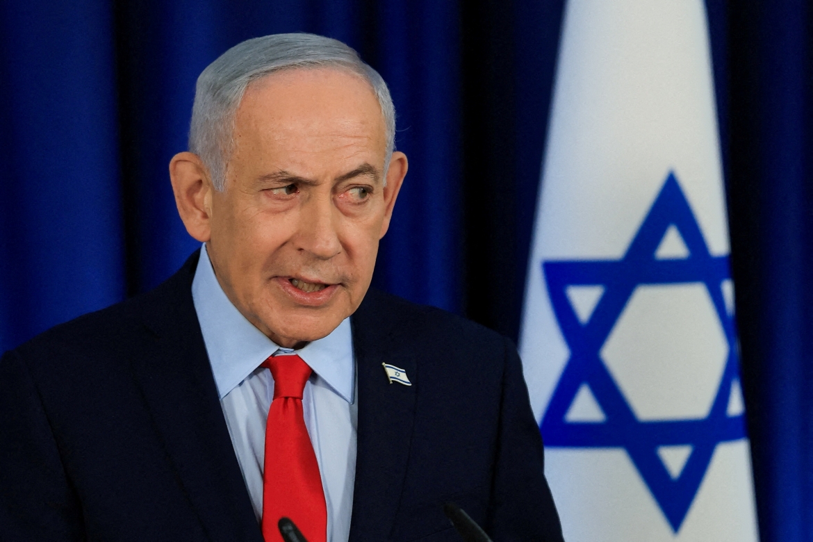 Thủ tướng Israel.JPG