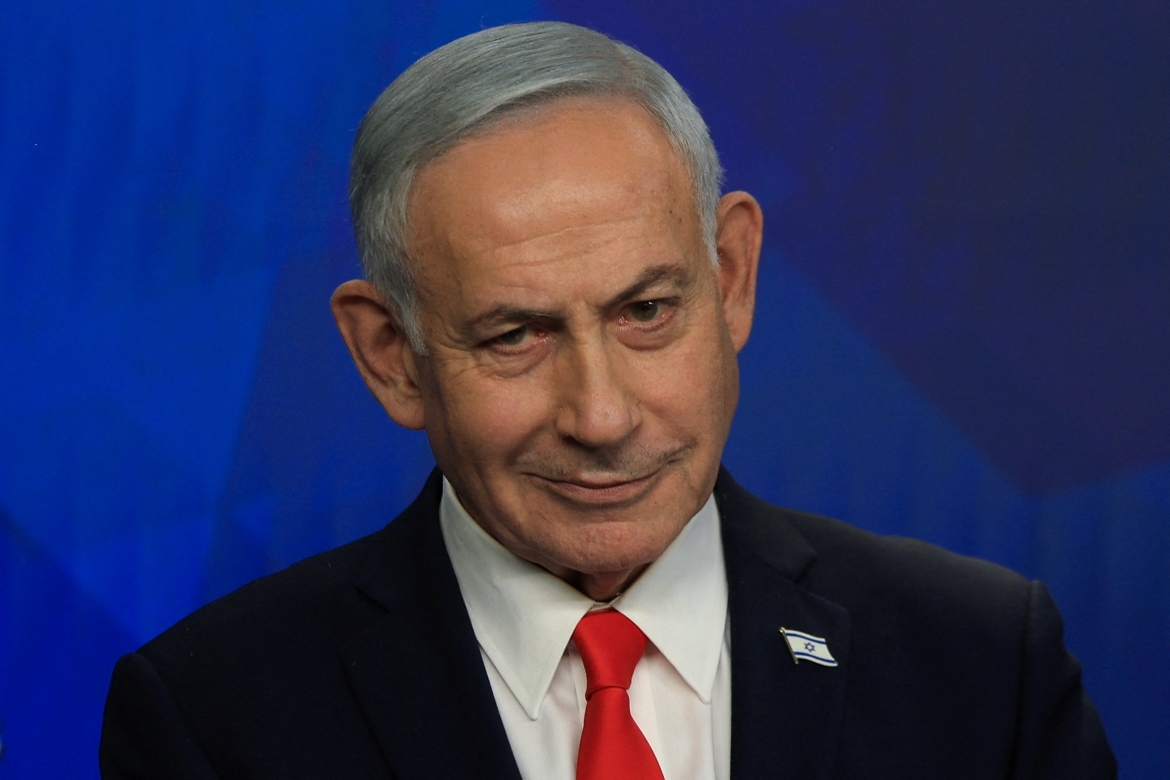 Thủ tướng Israel_0.JPG