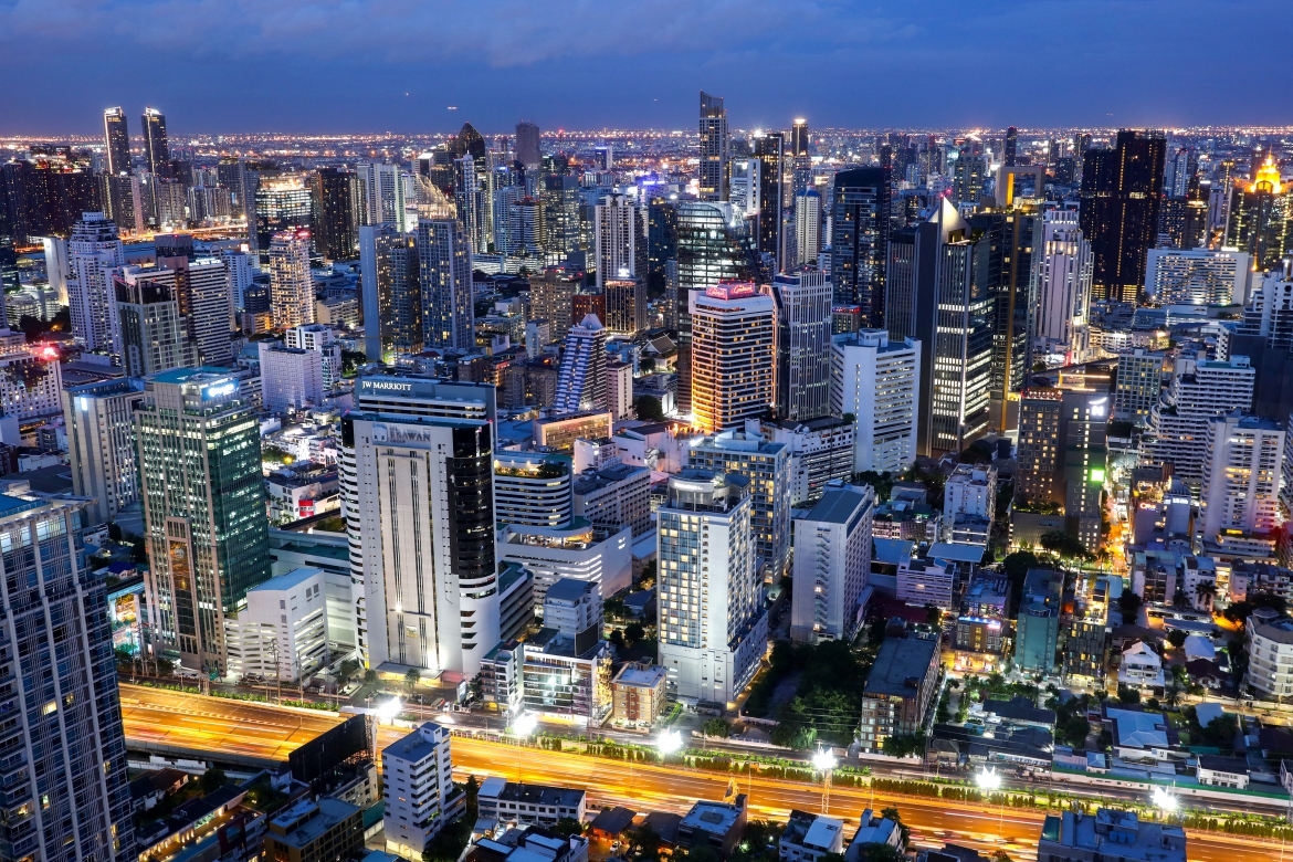 Thailand.jpg