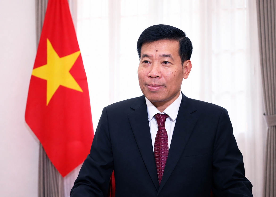 Thứ trưởng Ngoại giao Nguyễn Mạnh Cường.jpg