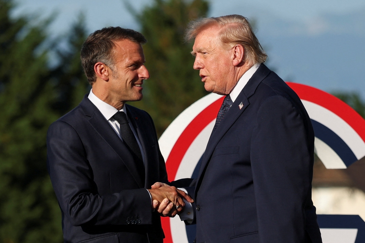 Trump in G7 Phap.JPG