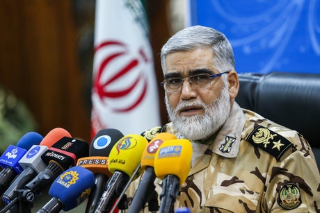 Tuong Iran.jpg