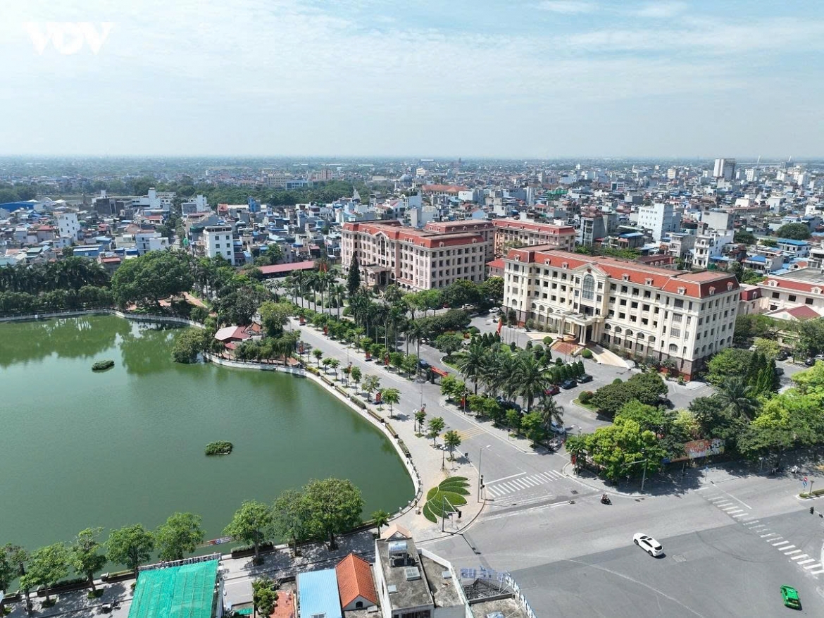 UBND phường Nam Định.jpg