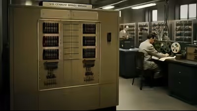 Univac-i.jpg