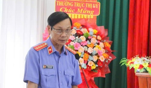 a1_1.jpg