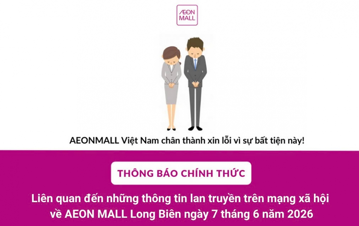 aeon_long_bien.jpg
