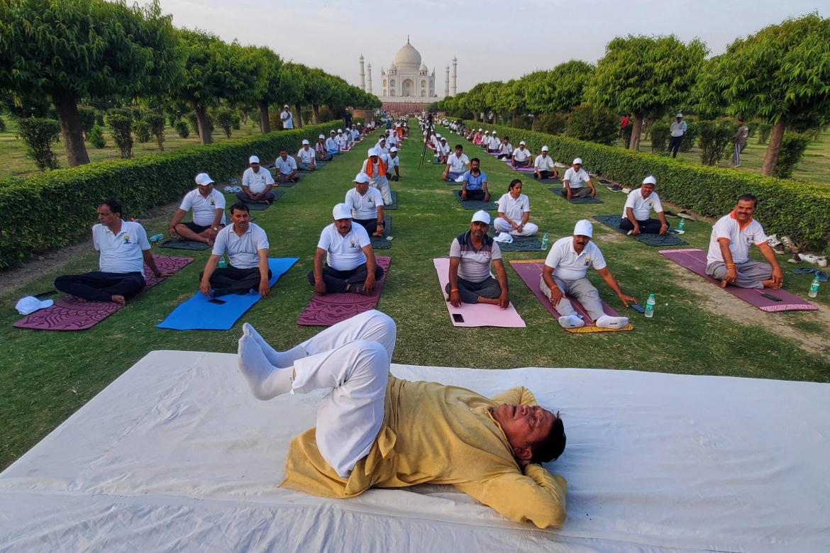 agra.jpg