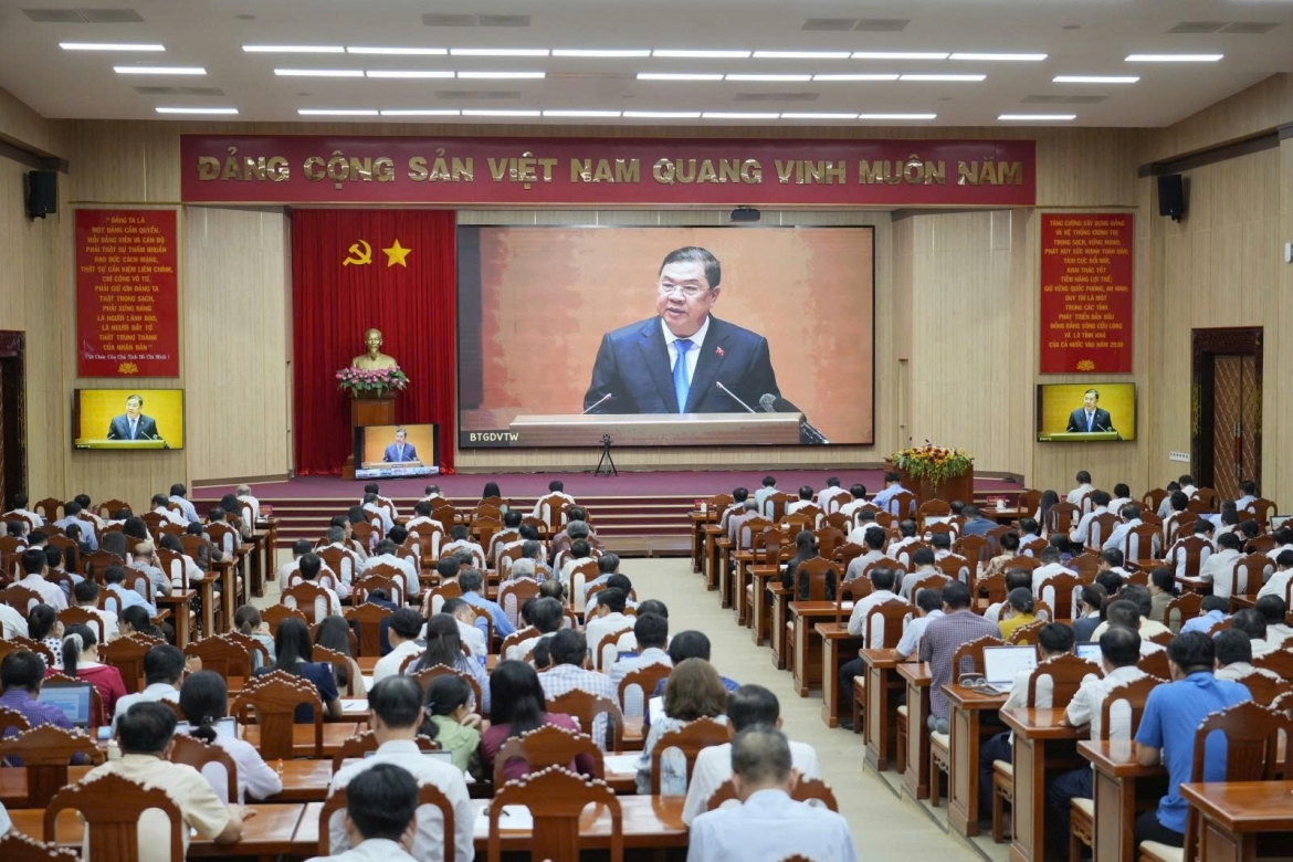 an_giang.jpg