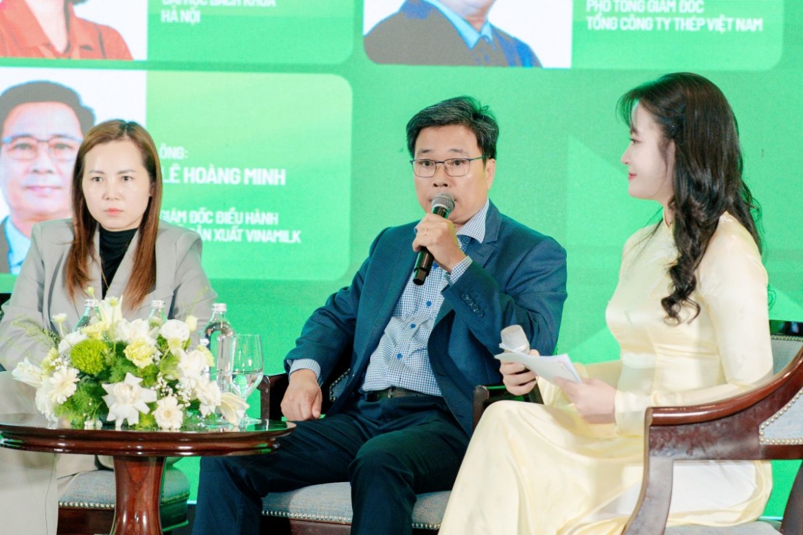 anh_2_vinamik_12-6_ds.jpg
