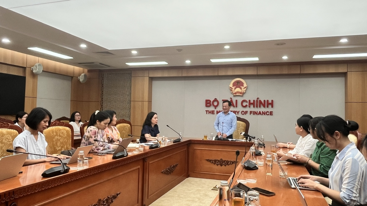 anh_6_-_a_thinh_-_ok.jpg
