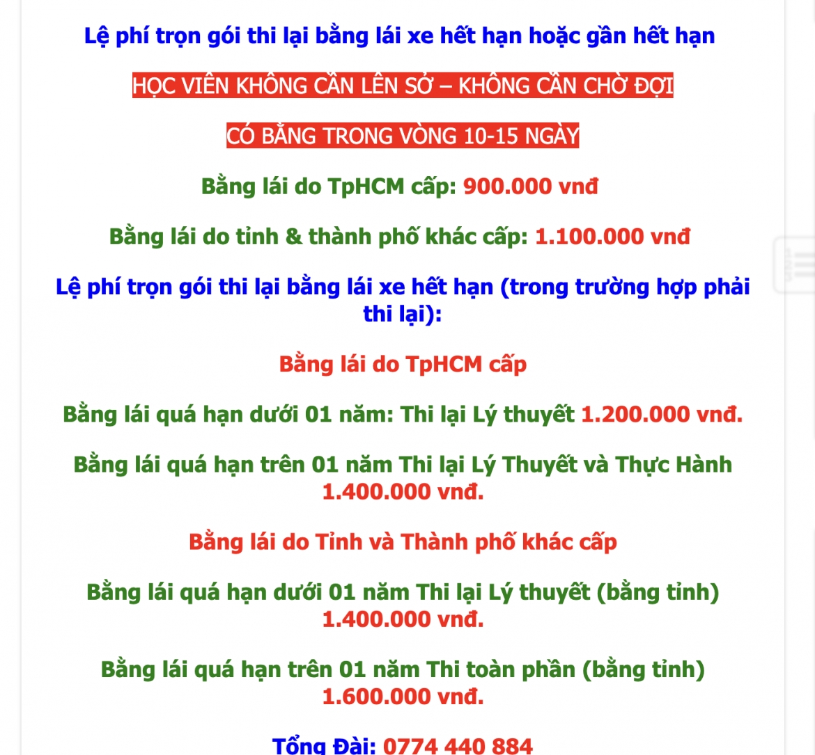 anh_man_hinh_2026-06-24_luc_14.25.30.png