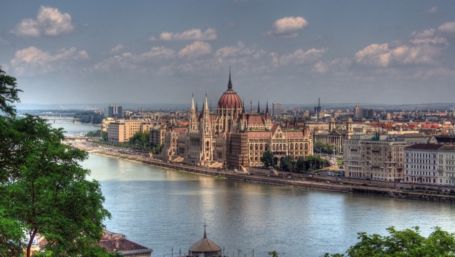 Ảnh minh họa theo bneintellinews