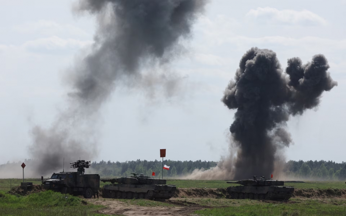 anh_minh_hoa_theo_reuters_20260617060311.jpg