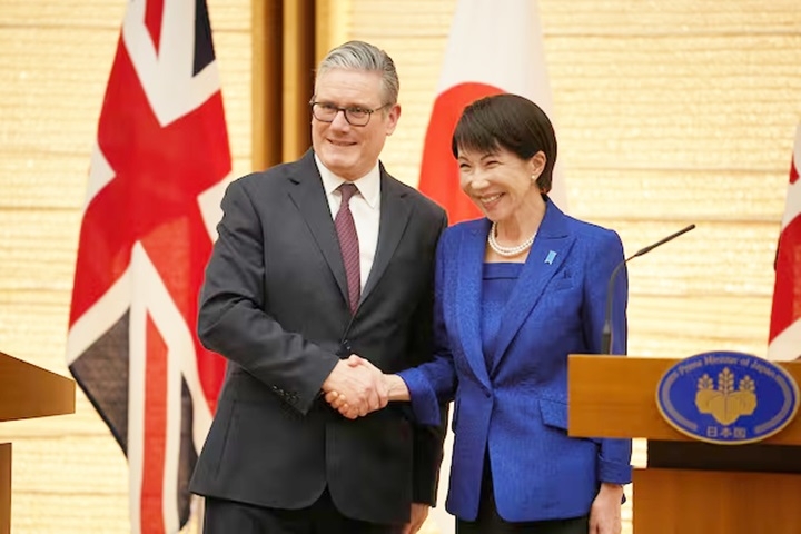 anh_nhat_reuters.jpg