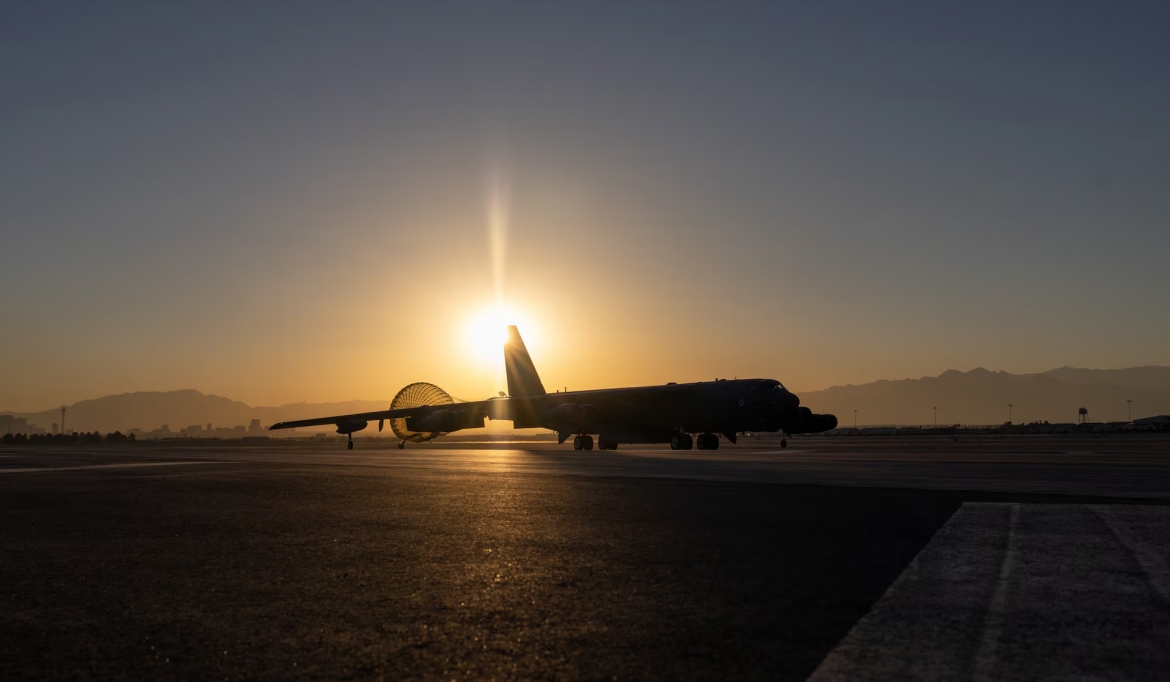 b52-3.jpg