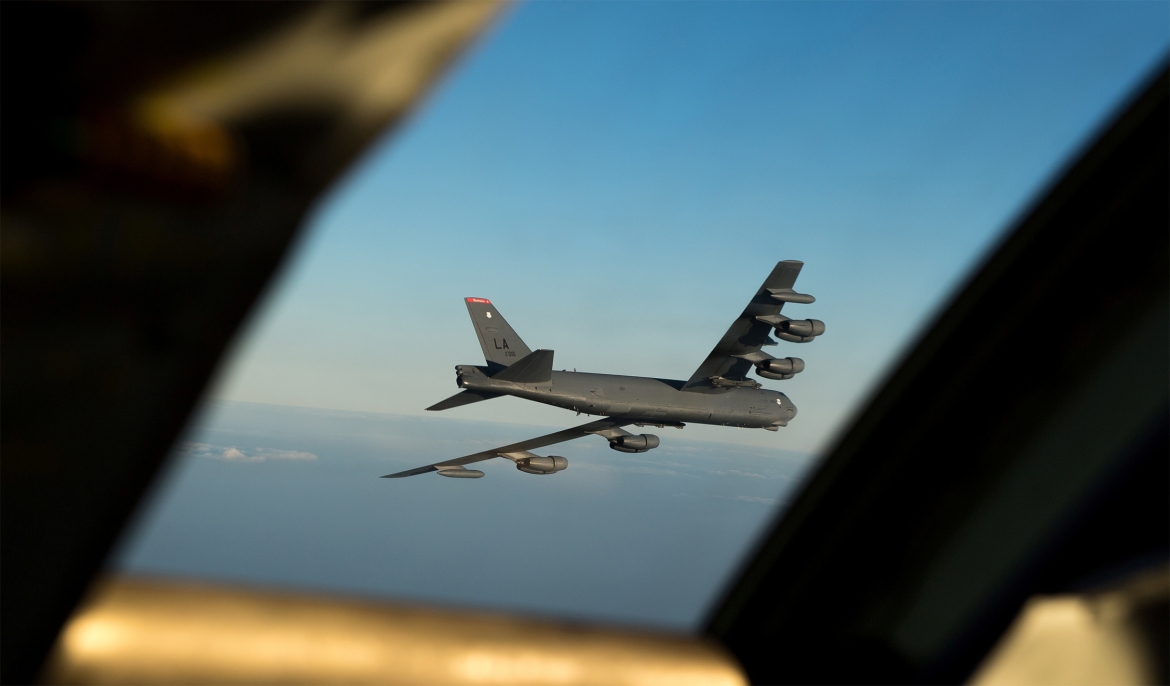 b52-4.jpg