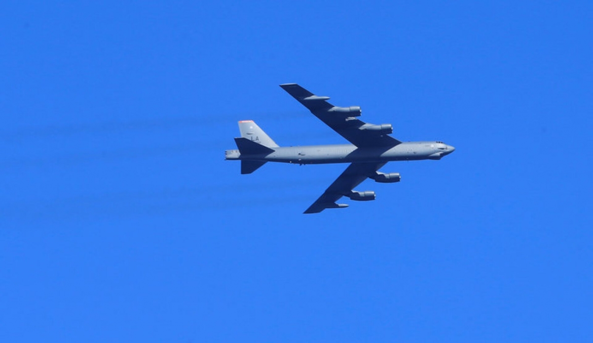 b52-5.jpg