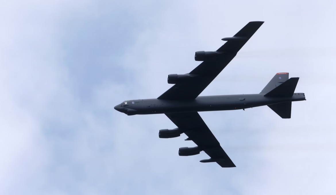 b52-6.jpg