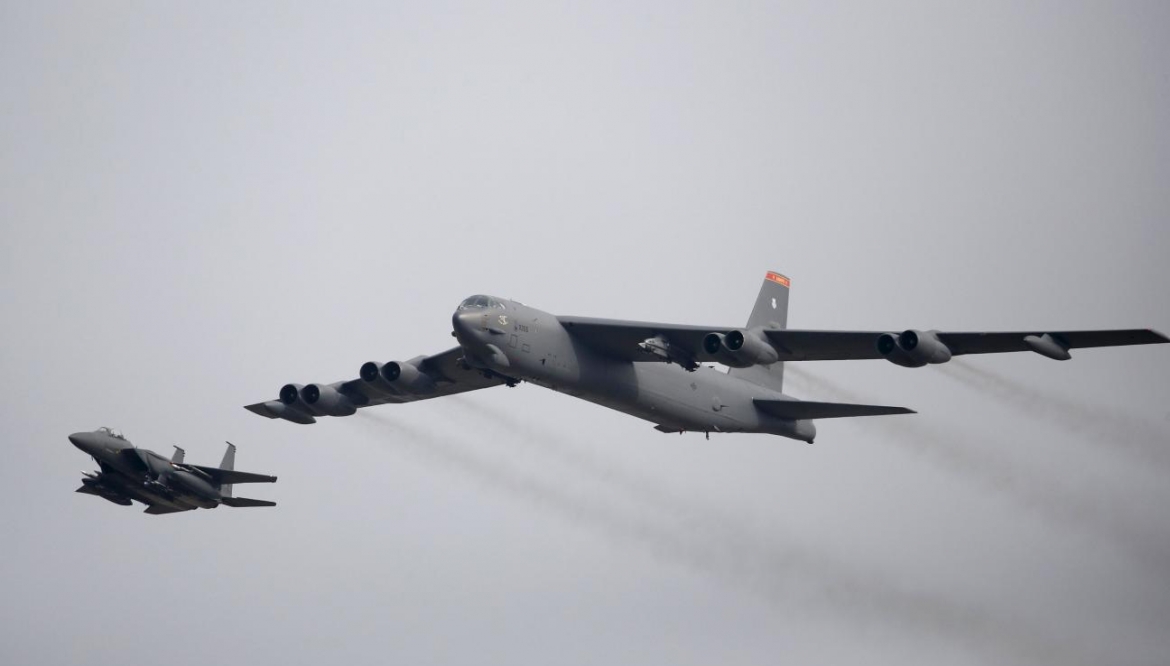 b52-7.jpg