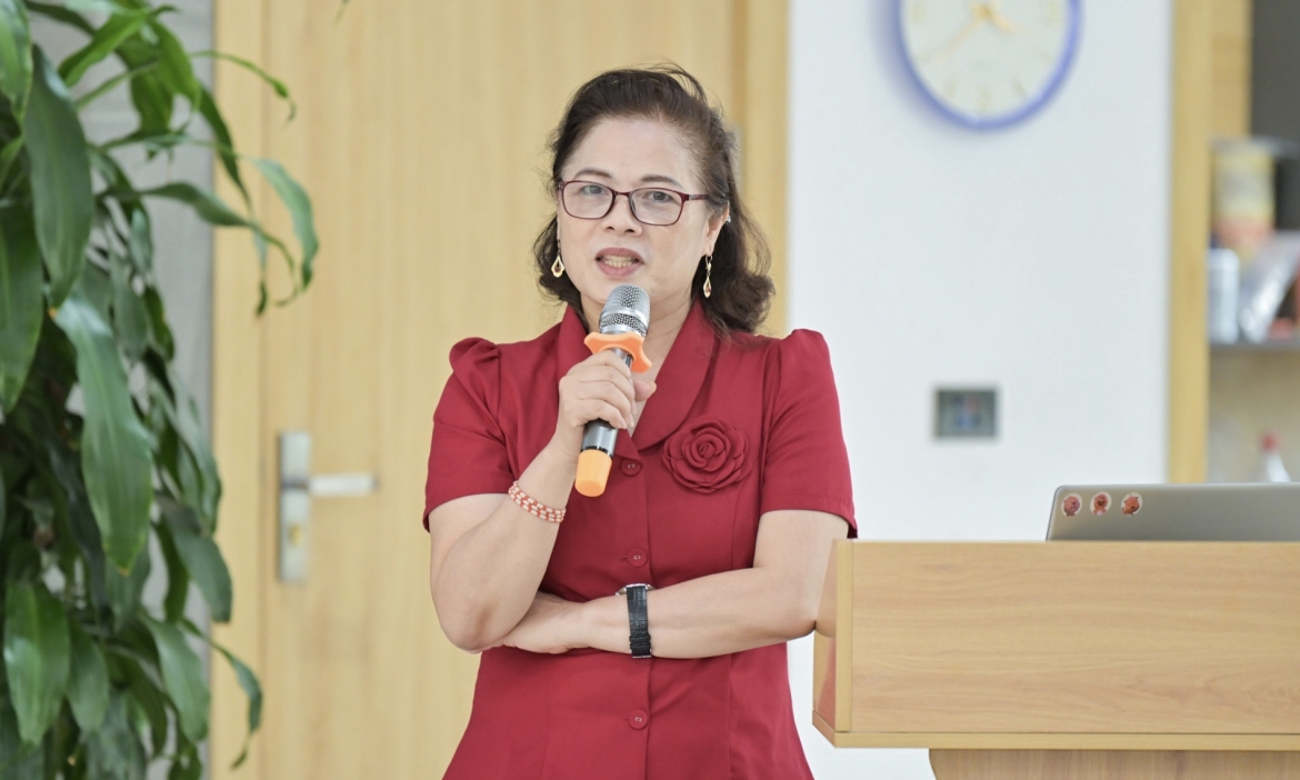 ba_le_thi_khanh_van.jpg