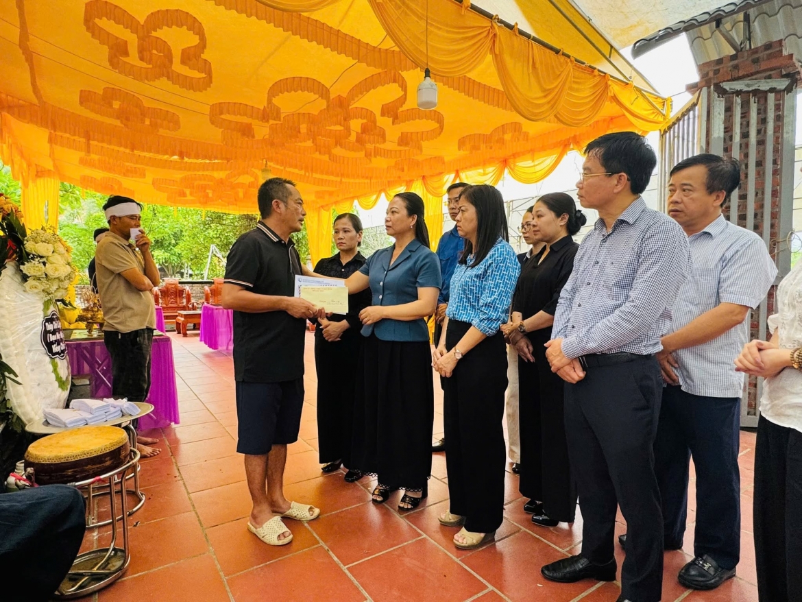 bac_ninh_2.jpg