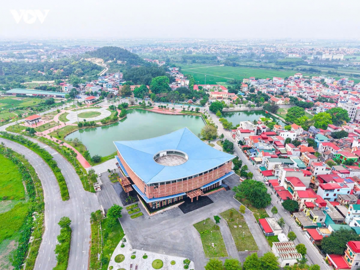 bac_ninh_tieu_chi_loai_1_3.jpg