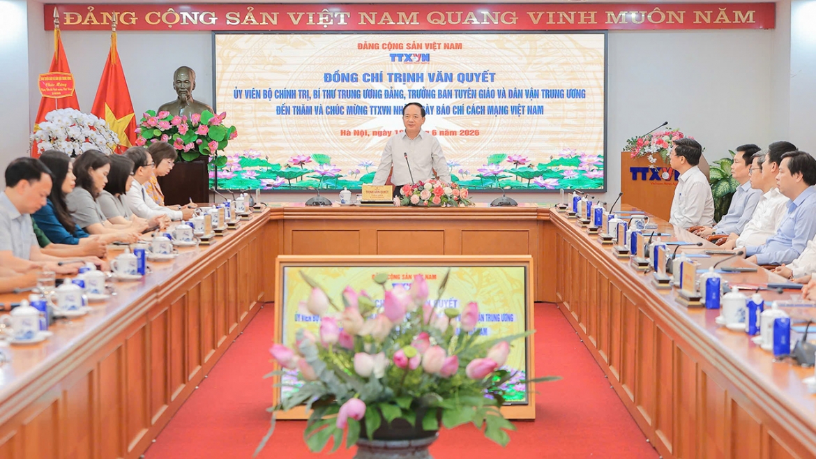 bao1.jpg