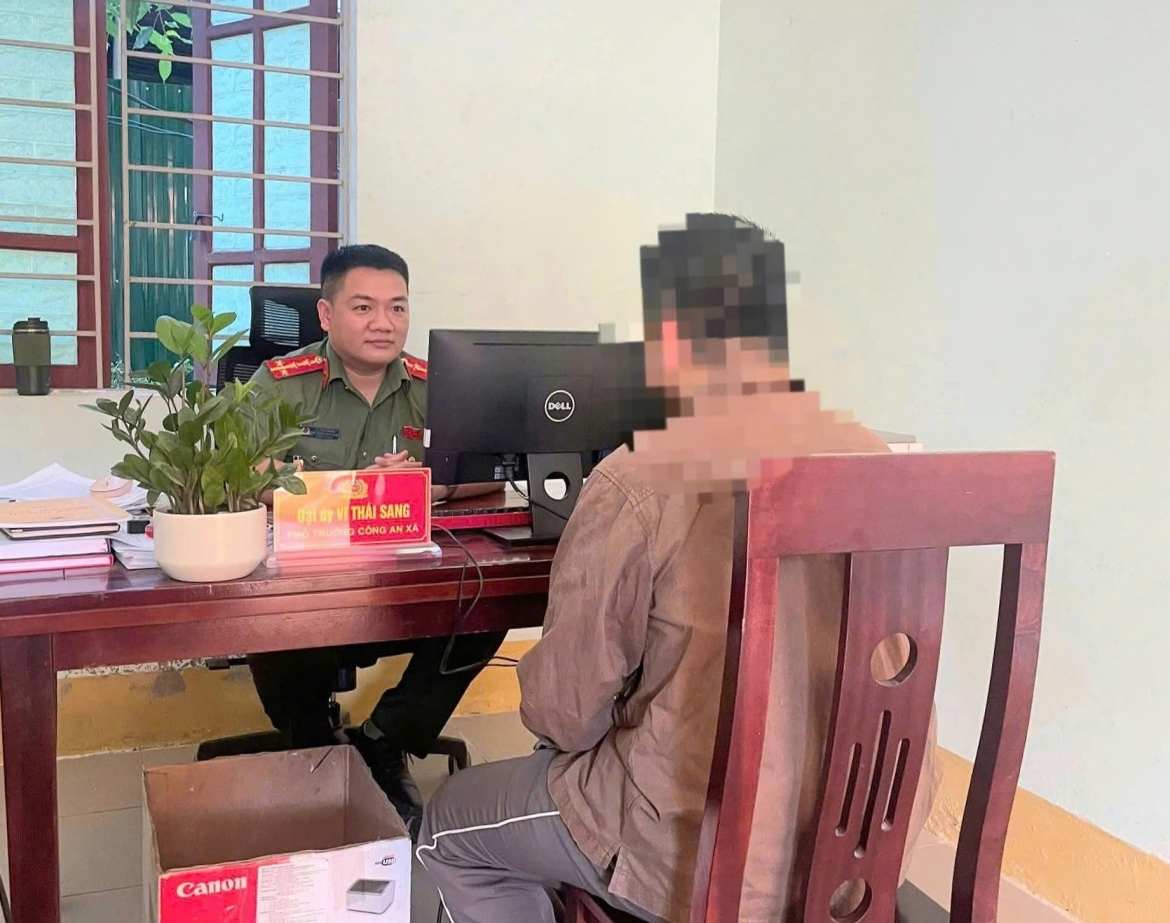 bao_chot.jpg